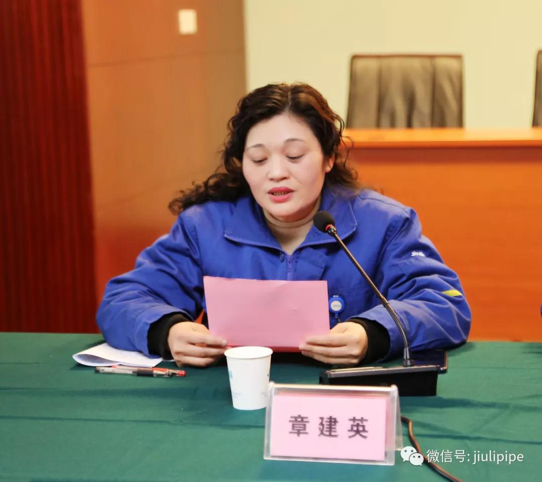 首页| 2003网站太阳集团接待您!