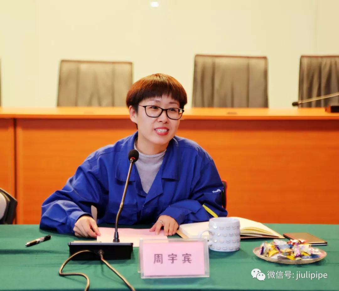 首页| 2003网站太阳集团接待您!