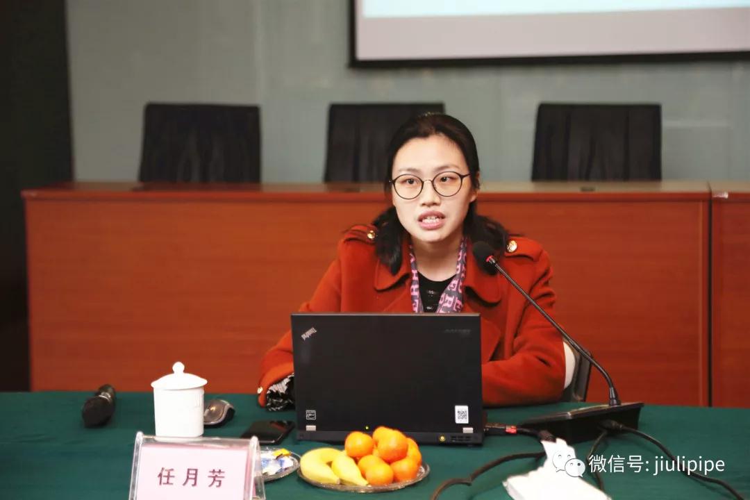 首页| 2003网站太阳集团接待您!