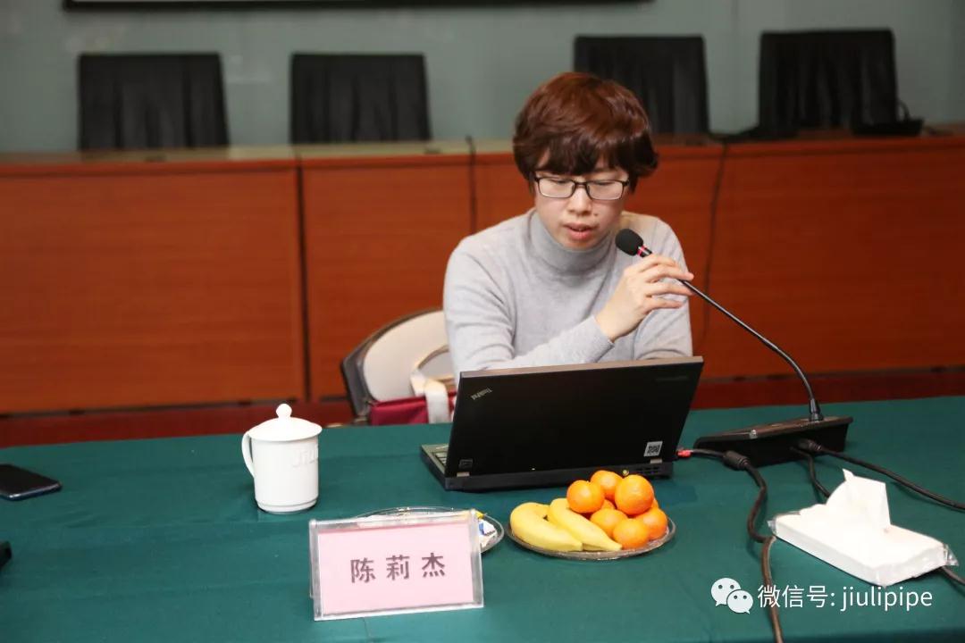 首页| 2003网站太阳集团接待您!