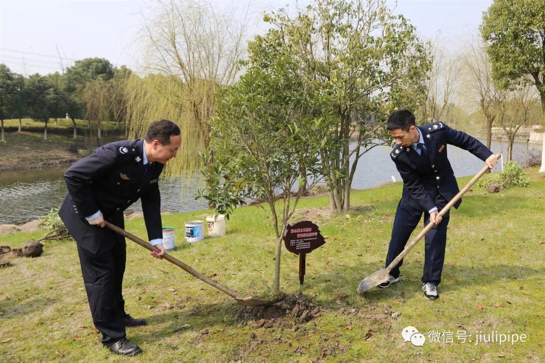 首页| 2003网站太阳集团接待您!