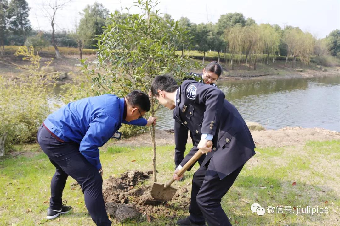 首页| 2003网站太阳集团接待您!