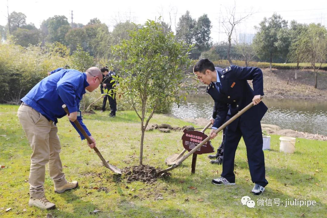 首页| 2003网站太阳集团接待您!