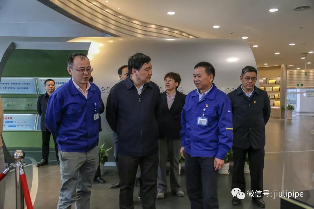 首页| 2003网站太阳集团接待您!