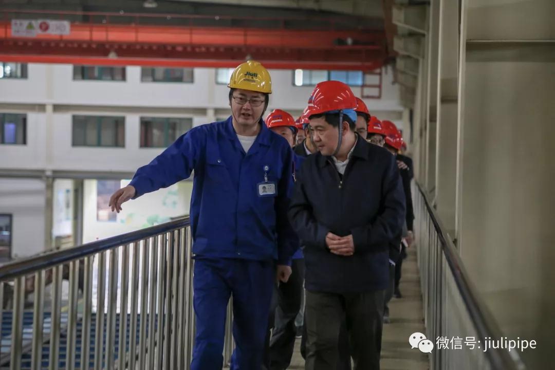 首页| 2003网站太阳集团接待您!