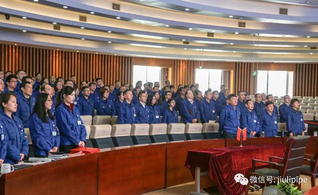 首页| 2003网站太阳集团接待您!