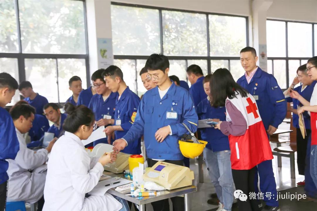 首页| 2003网站太阳集团接待您!