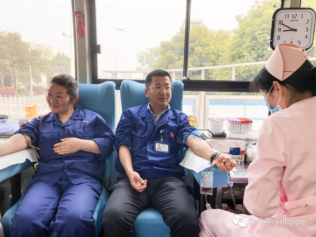 首页| 2003网站太阳集团接待您!