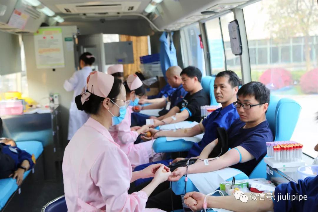 首页| 2003网站太阳集团接待您!