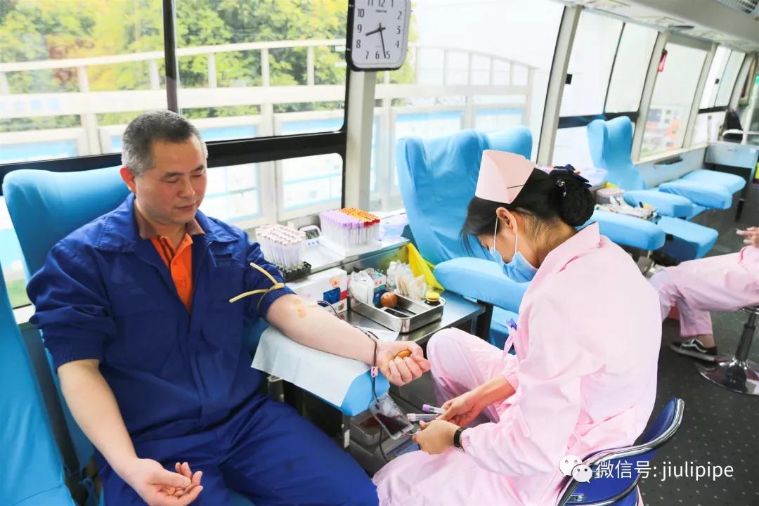 首页| 2003网站太阳集团接待您!