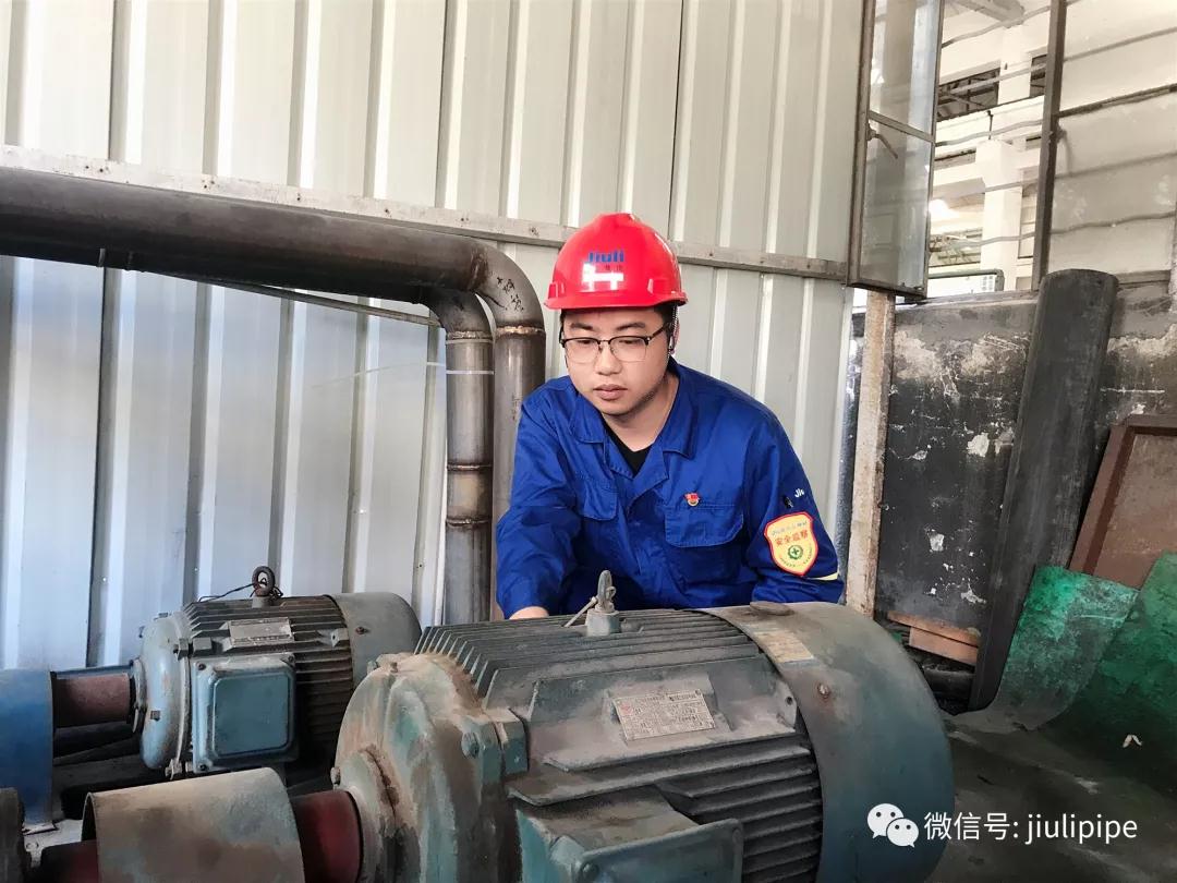 首页| 2003网站太阳集团接待您!