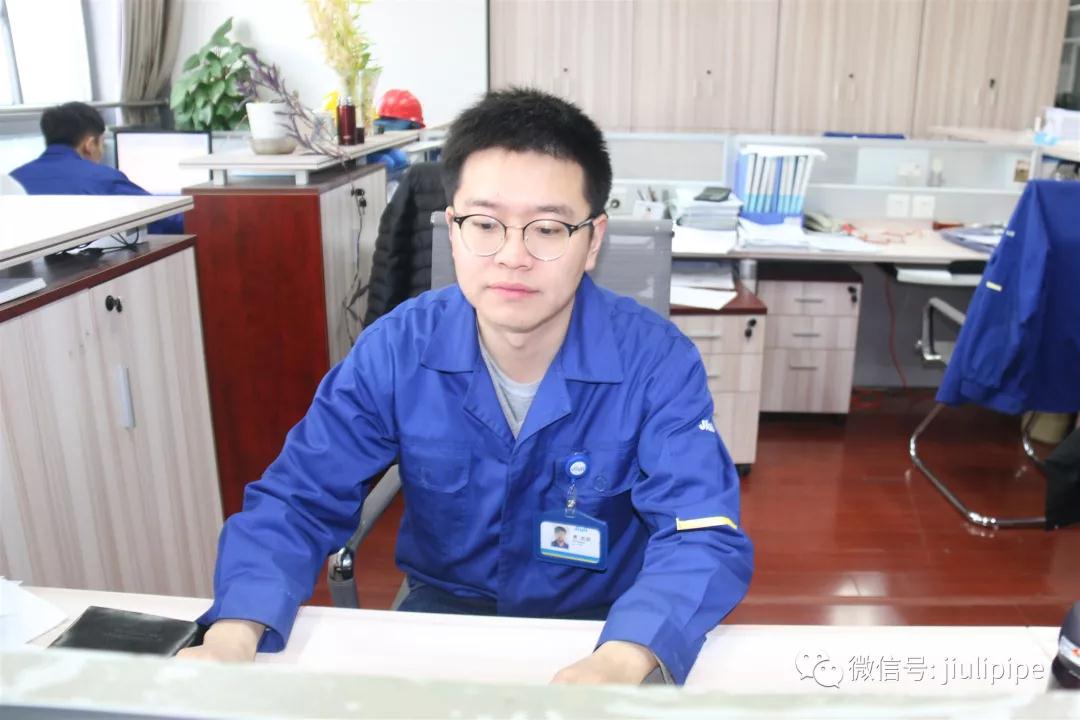 首页| 2003网站太阳集团接待您!