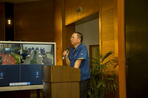 首页| 2003网站太阳集团接待您!