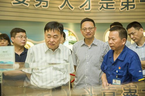 首页| 2003网站太阳集团接待您!