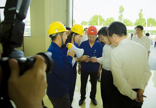 首页| 2003网站太阳集团接待您!