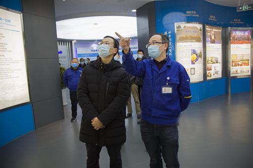 首页| 2003网站太阳集团接待您!