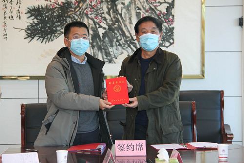 首页| 2003网站太阳集团接待您!