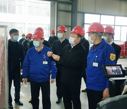 首页| 2003网站太阳集团接待您!