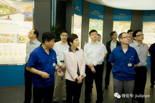 首页| 2003网站太阳集团接待您!