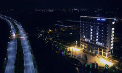 点滴2003网站太阳集团