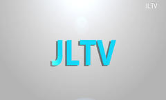 【2003网站太阳集团TV】若是，，，你能穿越，，，你会回到什么时间