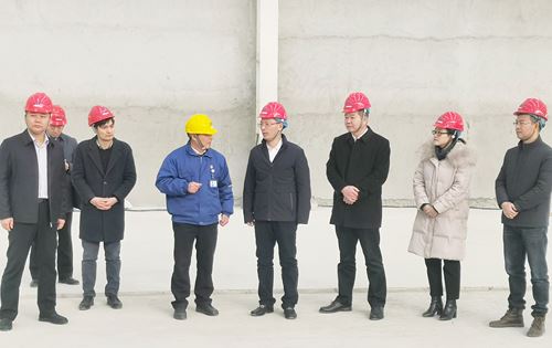 首页| 2003网站太阳集团接待您!