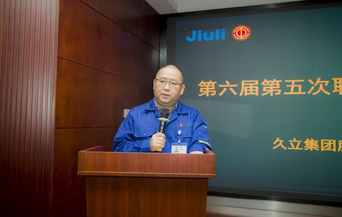 首页| 2003网站太阳集团接待您!