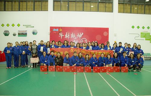 首页| 2003网站太阳集团接待您!