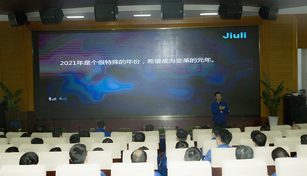 首页| 2003网站太阳集团接待您!