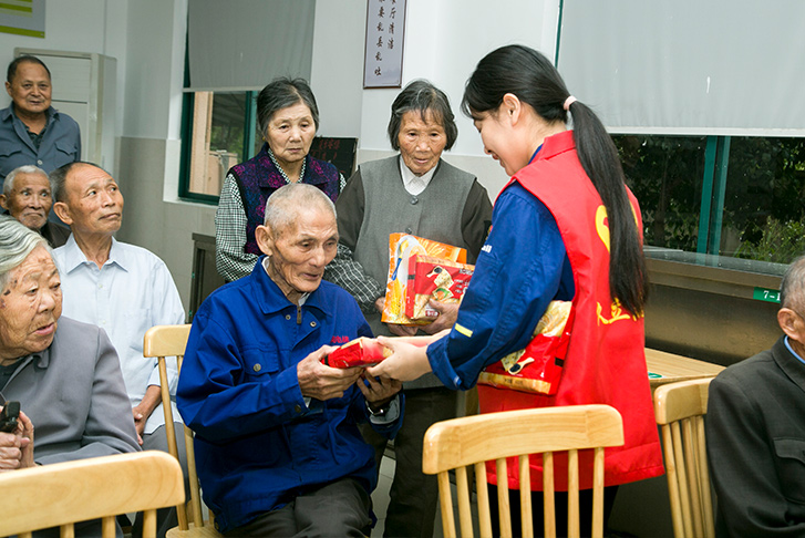 首页| 2003网站太阳集团接待您!