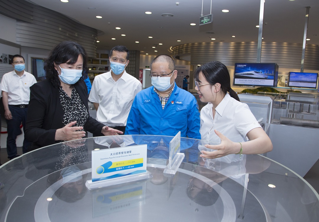 首页| 2003网站太阳集团接待您!