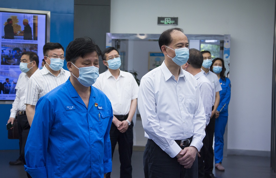 首页| 2003网站太阳集团接待您!