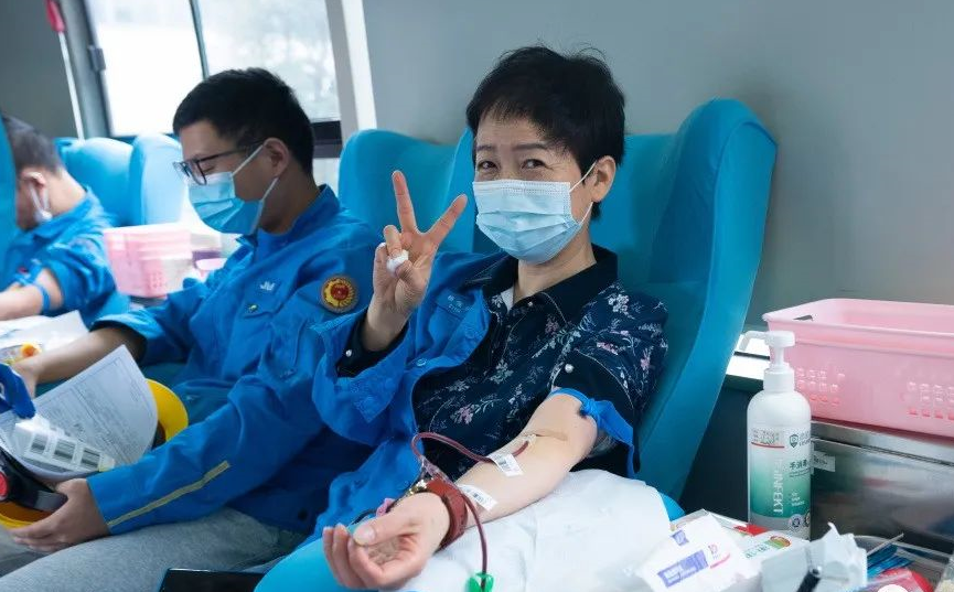 首页| 2003网站太阳集团接待您!