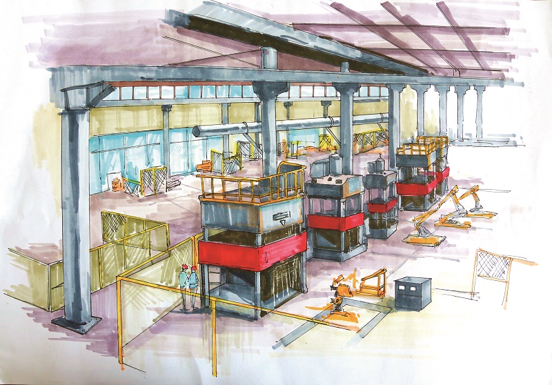 首页| 2003网站太阳集团接待您!