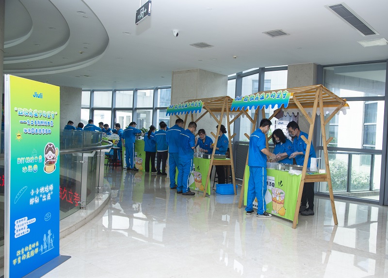 首页| 2003网站太阳集团接待您!