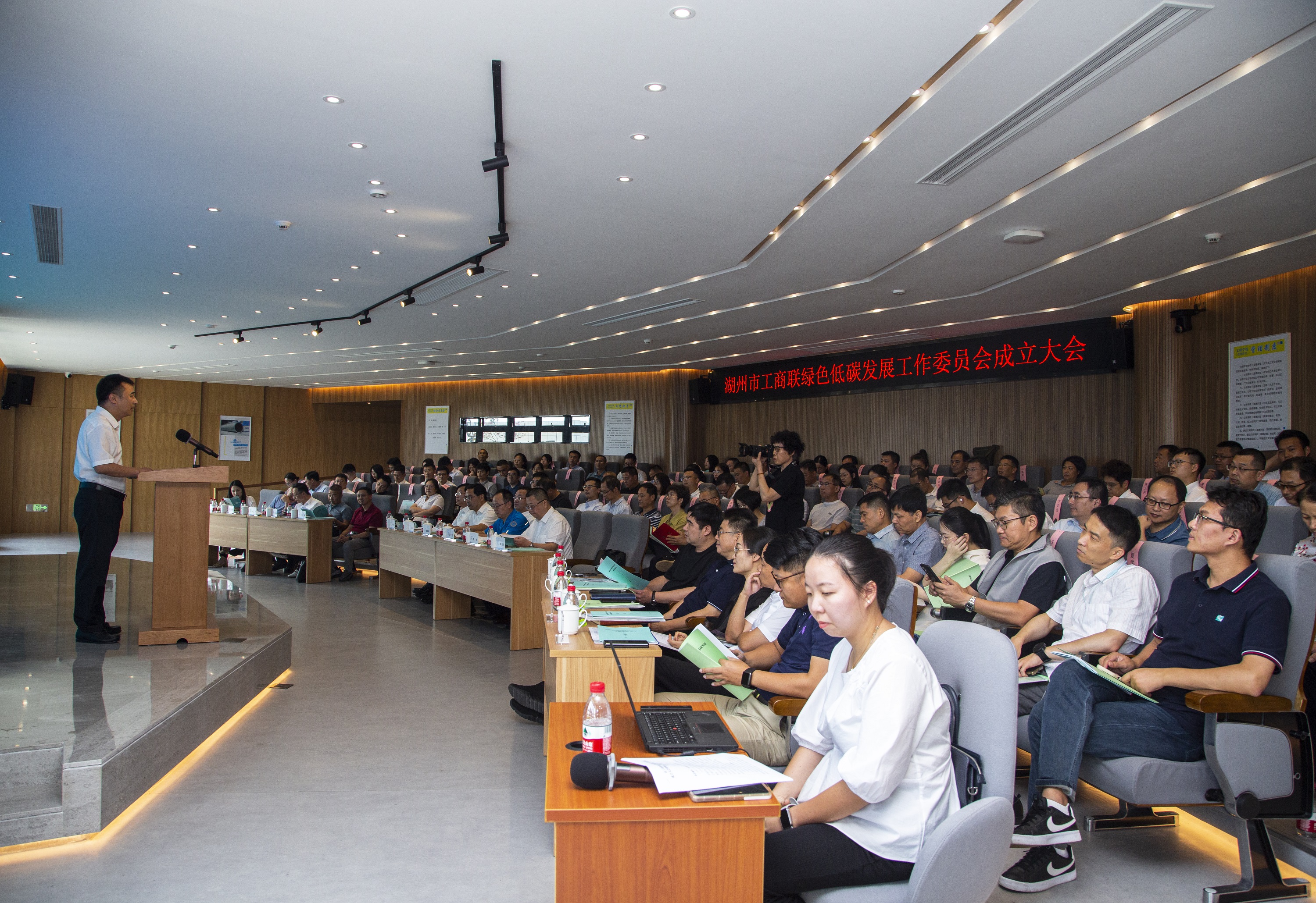 首页| 2003网站太阳集团接待您!