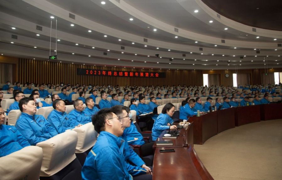 首页| 2003网站太阳集团接待您!