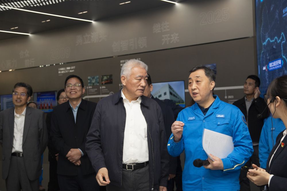 首页| 2003网站太阳集团接待您!