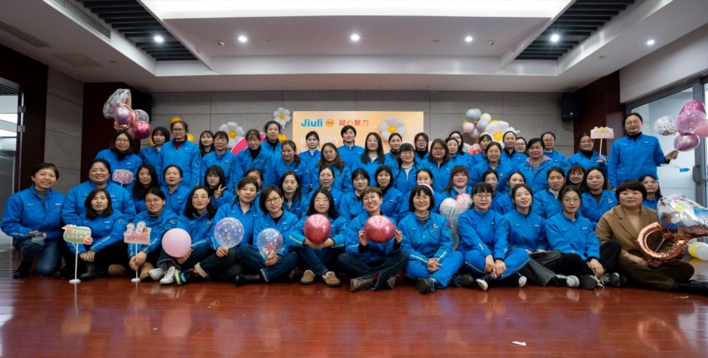 首页| 2003网站太阳集团接待您!