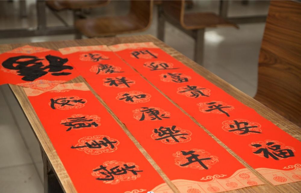 首页| 2003网站太阳集团接待您!