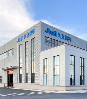 2003网站太阳集团钢构