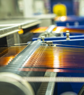 2003网站太阳集团电气