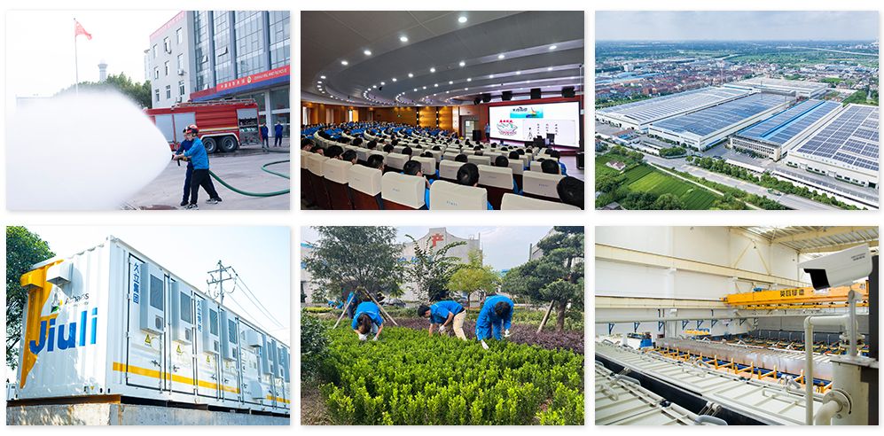 首页| 2003网站太阳集团接待您!