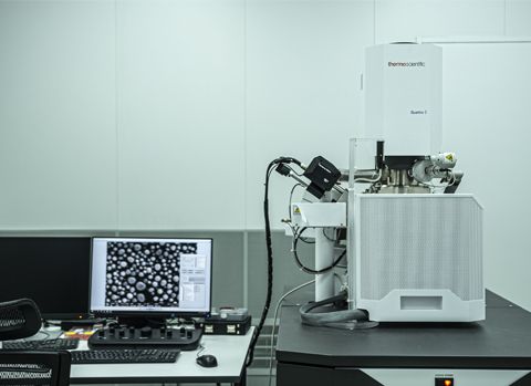 首页| 2003网站太阳集团接待您!