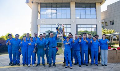 首页| 2003网站太阳集团接待您!