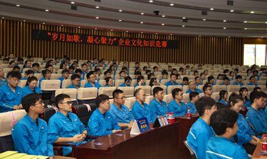 首页| 2003网站太阳集团接待您!