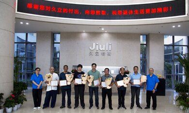 首页| 2003网站太阳集团接待您!