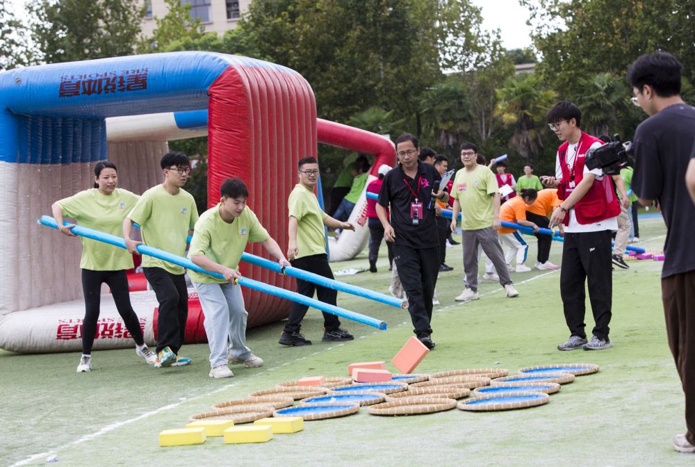 首页| 2003网站太阳集团接待您!