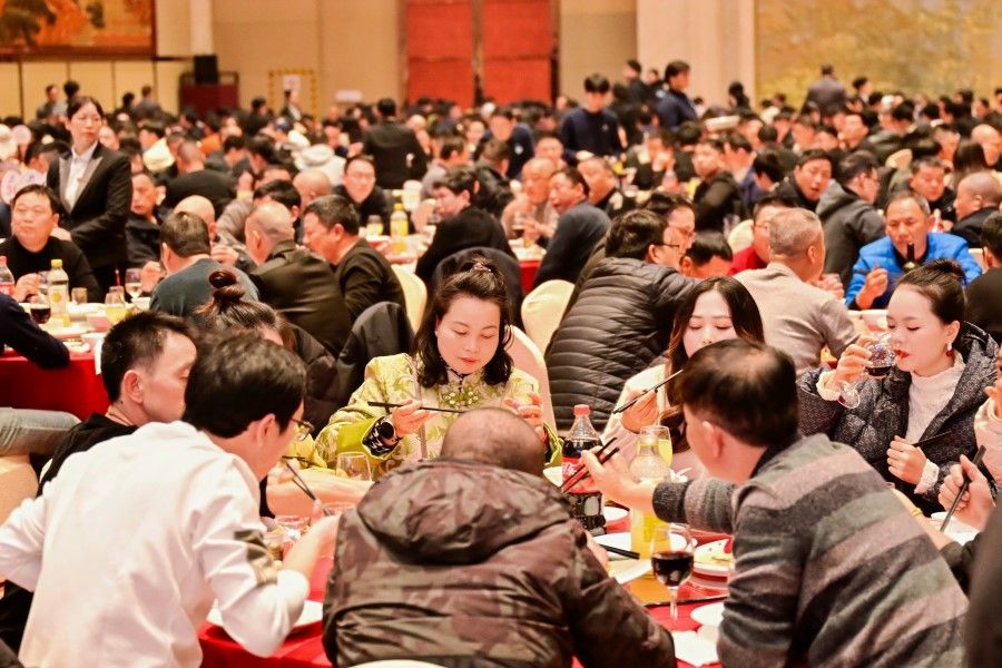 首页| 2003网站太阳集团接待您!