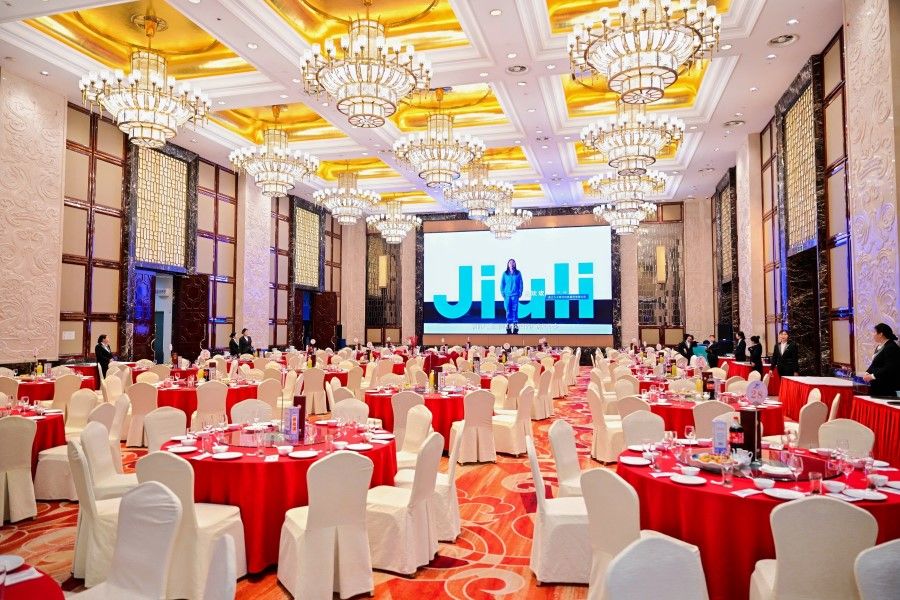 首页| 2003网站太阳集团接待您!